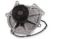 Pompa wodna do Rovera, P2601, HEPU w ofercie sklepu e-autoparts.pl 